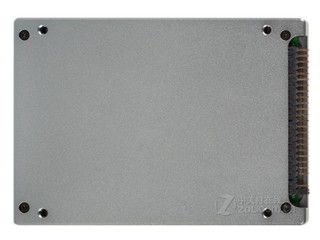 ʤάSSD 2.5Ӣ PATA32GB MS