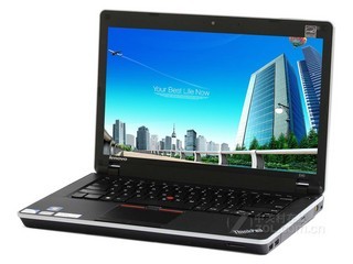 ThinkPad 40(0579A52)