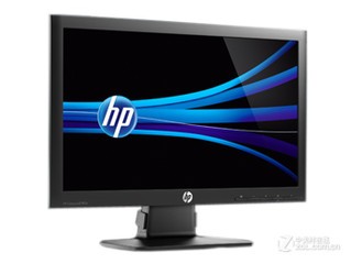 HP LE1902xLL574AA