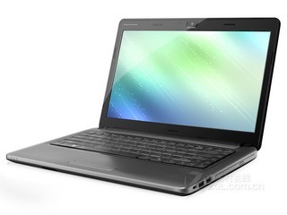 ����R410U(B950/2GB/500GB)