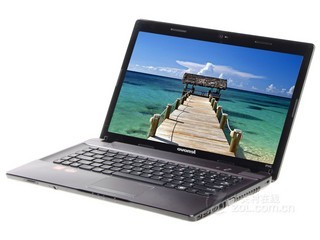 ����Z475A-ASI(A6 3420M/4GB/750GB)