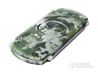  PSP-3000Ͻװ