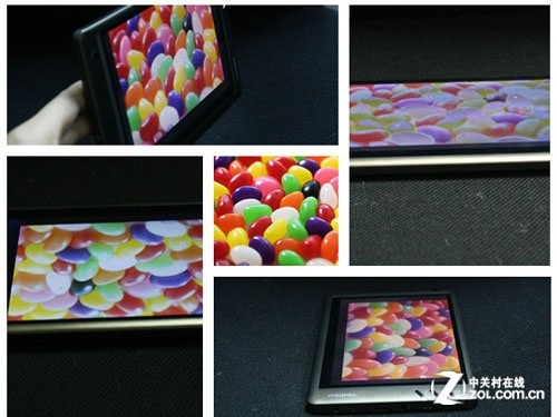 ���л��� ��ʧ�ȶ� ��ħW19��ϸ���� 