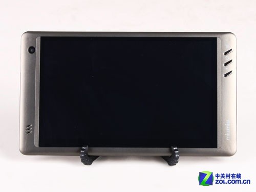 ���л��� ��ʧ�ȶ� ��ħW19��ϸ���� 