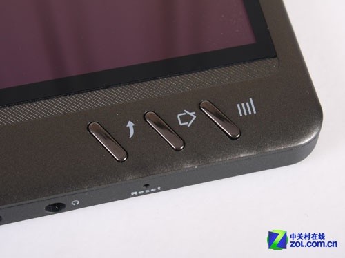 ���л��� ��ʧ�ȶ� ��ħW19��ϸ���� 