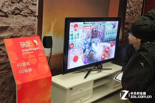 ��ͨ����оƬƷ��ս�Է������ʵ 