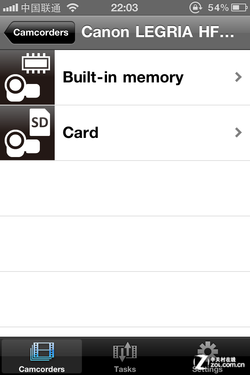 ������������� 