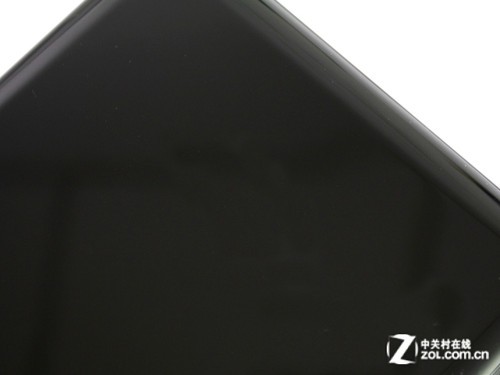 ��ͼ������ ��Щ�ӵ��Ĺ���MIDƽ����� 