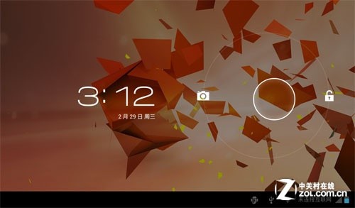 ����7Ӣ����ذ�׿4.0 ��ħW19������ 