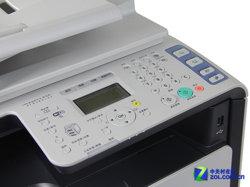 ����MF8380cdw���� 