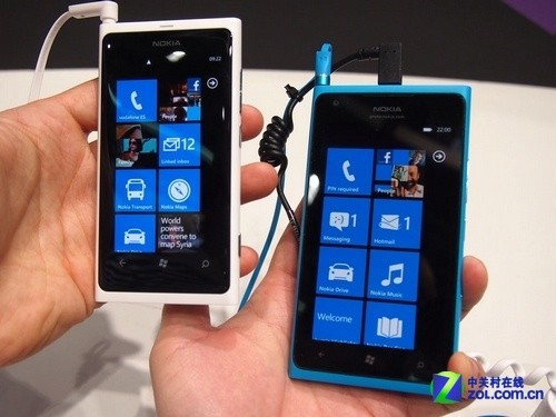 �ĺ˴�ս���� MWC2012��չ������Ʒ���� 