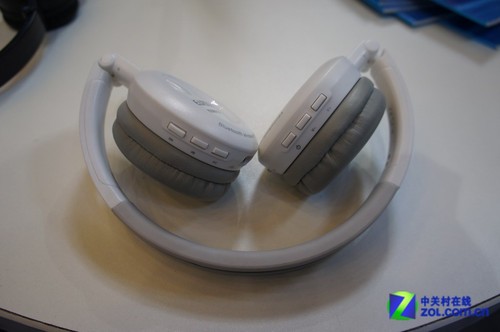 CeBIT2012���������߶�����Ʒ�״��ع� 