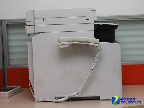 ����MF8380cdw���� 