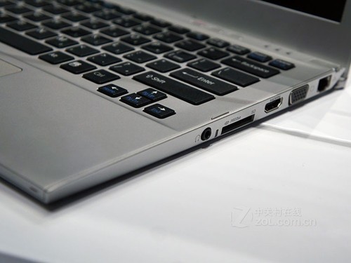 �������ɺ��� CeBIT2012����������� 