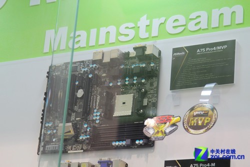�ھ�����! ����Fatal1ty�����½CeBIT 