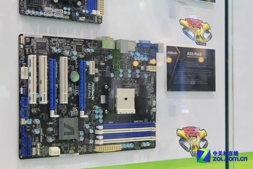 �ھ�����! ����Fatal1ty�����½CeBIT 
