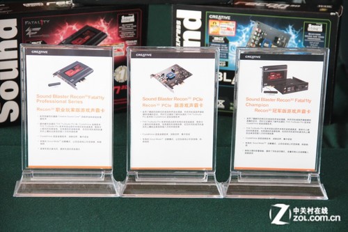 PS3/XBOX/PCƽ̨ ϷƷ 