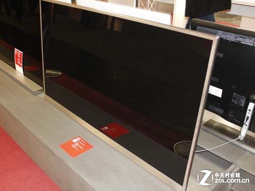Cebit2012�������òʵ��ӻ���ƴ� 
