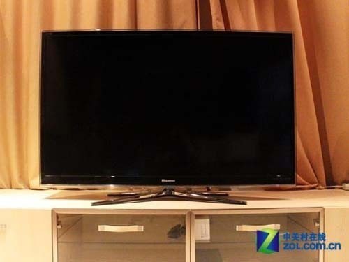 Ӧó 46TV 