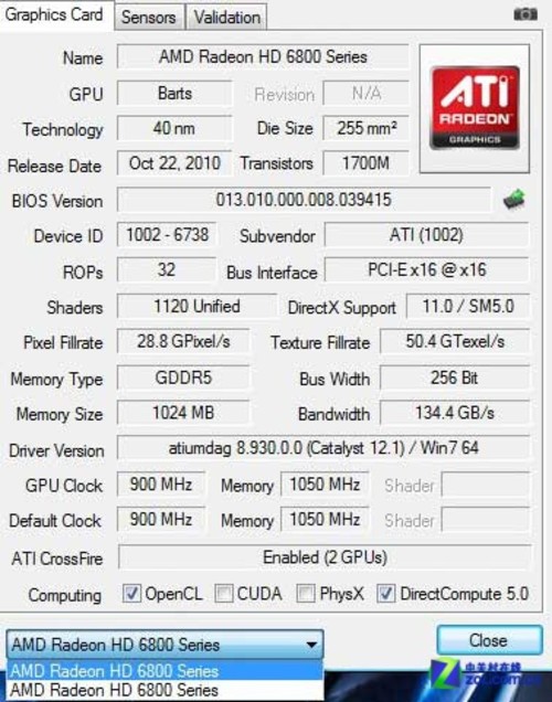 ��ɱ���µ�Σ��2����Alienware R4��� 