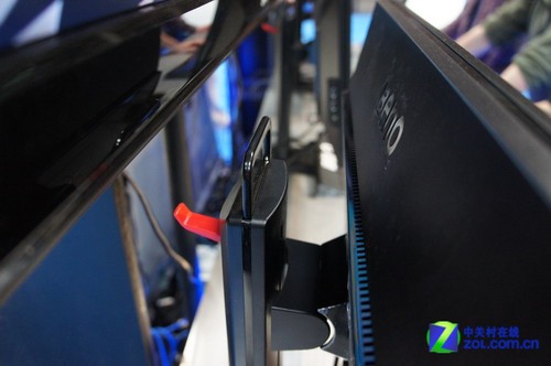 Cebit2012�������ڶ���"�羺��"����! 