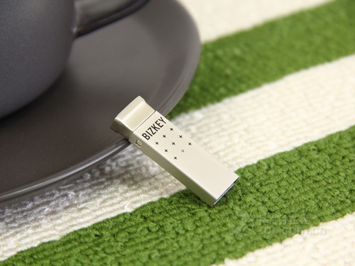 UBIZKEY K616GB 