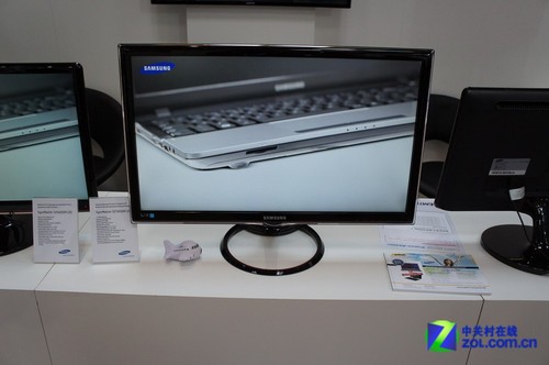 Cebit2012������������Ƶ����Һ������ 