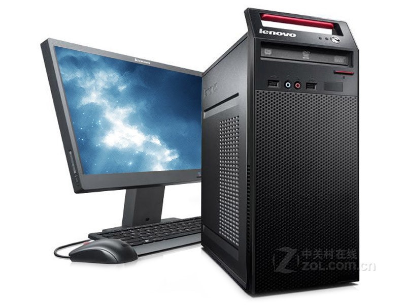 Lenovo Yangtian A4600K(E5800/2GB/500GB)