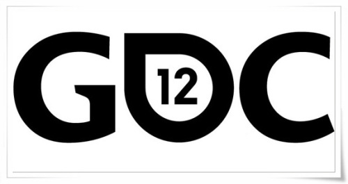 总裁john young,gamersfirst的金融主管joe willmon,以及digi-capital