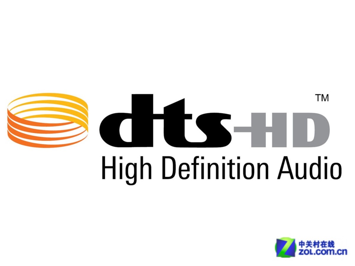 1环绕声制式简析图2-zol中关村在线