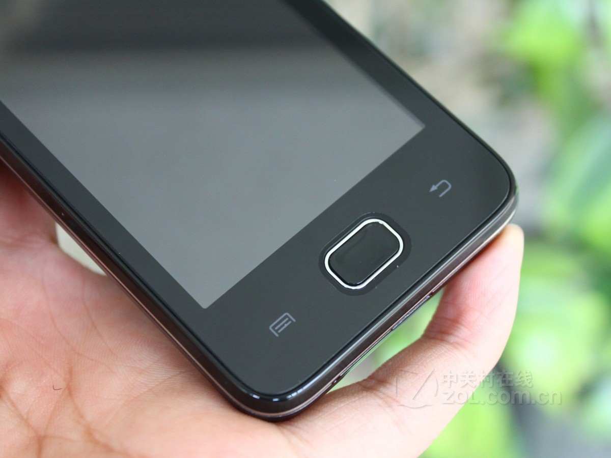 【高清图】 vivo(vivo)v1实拍图 图229