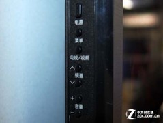 Ʒֱ2200Ԫ 46ӵ 