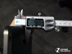 ��ǿ���ʴ���8�������ᱡ ��ħW16���� 