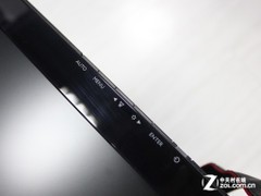�����ֵ�PK 2600Ԫ��4��27���������� 