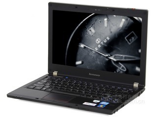 K27(i5 2450M/2GB/500GB)