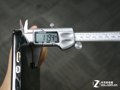 7�����Լ۱�֮�� ����Vi10��Ӣ������ 