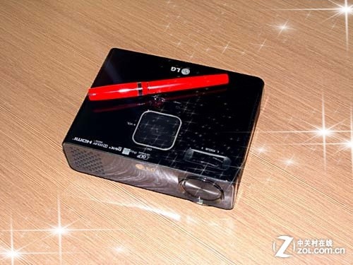 õ¿ LG HW300TCͶӰȫӦ 