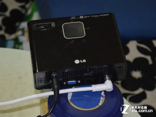 õ¿ LG HW300TCͶӰȫӦ 
