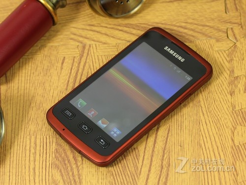 ˫��Android�����ֻ� ����S5690�������� 