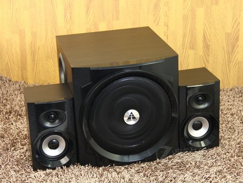 经销商报价:489正品行货  先行赔付  顺丰包邮 麦博 fc20 金河田s300