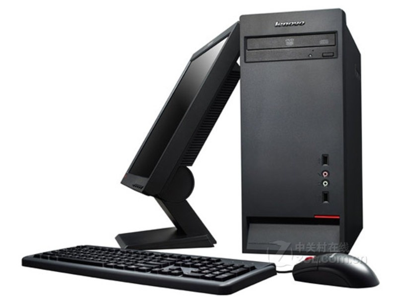Lenovo Qitian M6300(i3 2120/2GB/500GB)