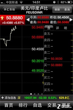什么是基金股票期货 ceHagC5cW10TU.jpg