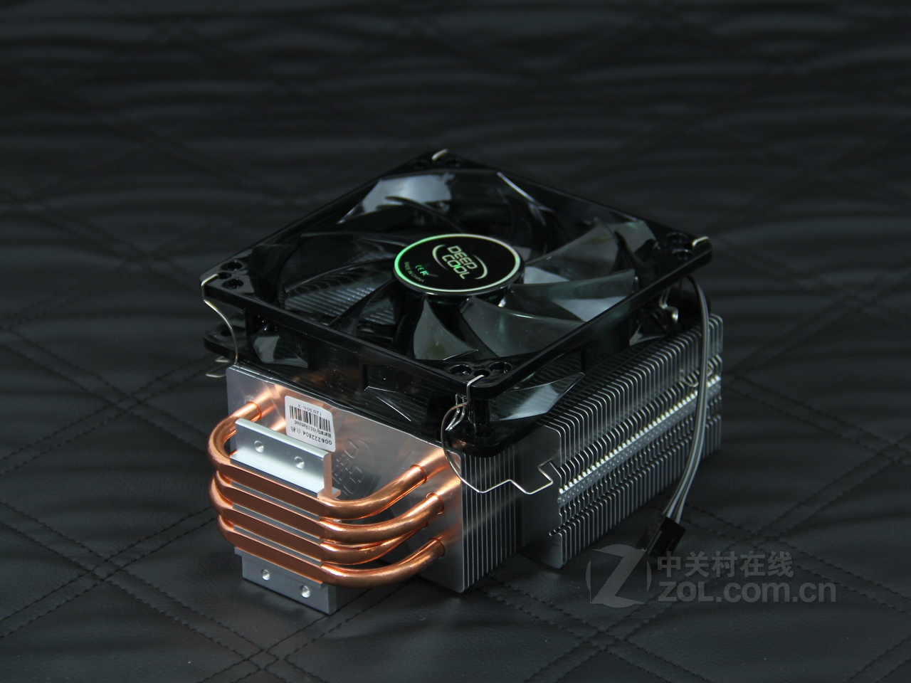 九州风神玄冰400