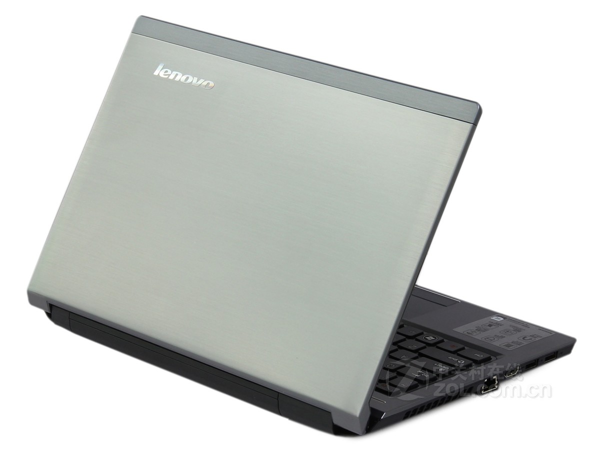 不怕比杜甫还忙 轻巧小本为你来减负担