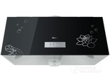 海尔CXW-180-JS721