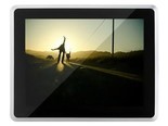半岛铁盒G5（8GB）