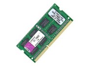 ʿ ʼǱϵͳָڴ 2GB DDR3 1333
