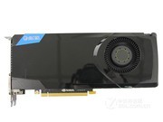 Ӱ GTX680