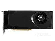 ߲ʺ 680-GD5 CH 2048M