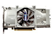 Ӱ GTX560SE ڽ
